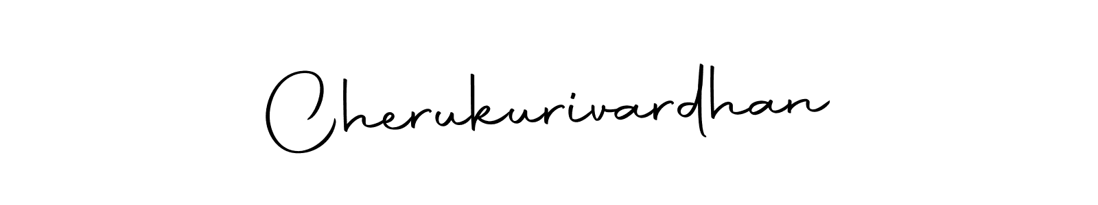 if you are searching for the best signature style for your name Cherukurivardhan. so please give up your signature search. here we have designed multiple signature styles  using Autography-DOLnW. Cherukurivardhan signature style 10 images and pictures png