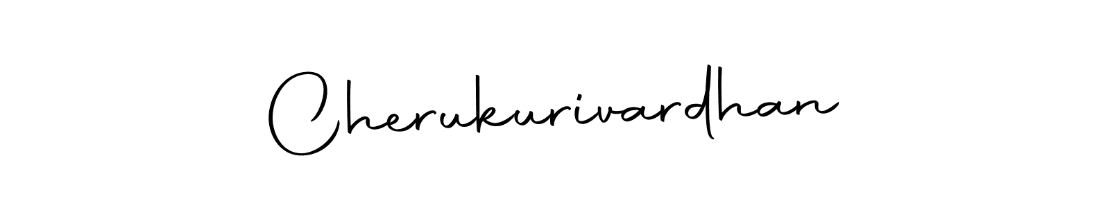 Here are the top 10 professional signature styles for the name Cherukurivardhan. These are the best autograph styles you can use for your name. Cherukurivardhan signature style 10 images and pictures png