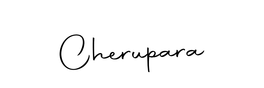 Similarly Autography-DOLnW is the best handwritten signature design. Signature creator online .You can use it as an online autograph creator for name Cherupara. Cherupara signature style 10 images and pictures png