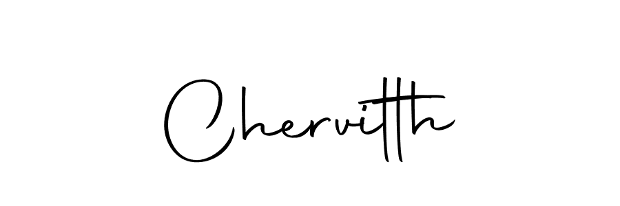Best and Professional Signature Style for Chervitth. Autography-DOLnW Best Signature Style Collection. Chervitth signature style 10 images and pictures png