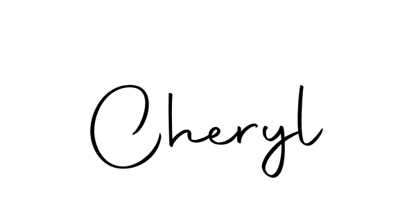 Once you've used our free online signature maker to create your best signature Autography-DOLnW style, it's time to enjoy all of the benefits that Cheryl name signing documents. Cheryl signature style 10 images and pictures png