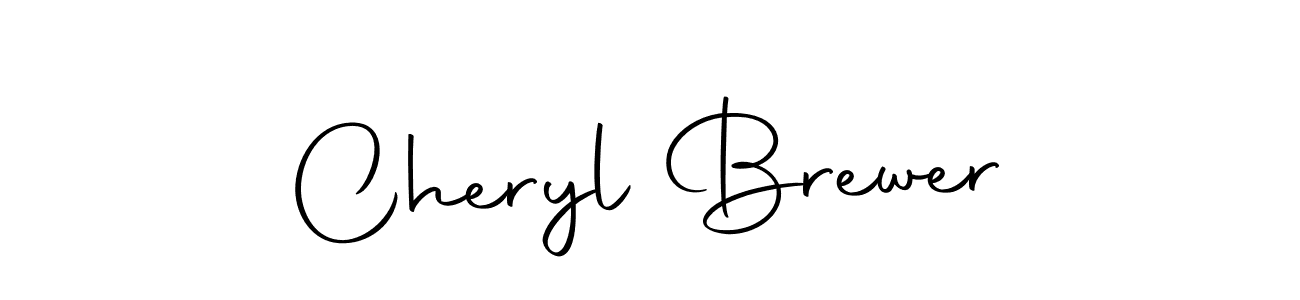 See photos of Cheryl Brewer official signature by Spectra . Check more albums & portfolios. Read reviews & check more about Autography-DOLnW font. Cheryl Brewer signature style 10 images and pictures png