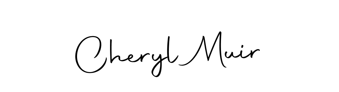 Also You can easily find your signature by using the search form. We will create Cheryl Muir name handwritten signature images for you free of cost using Autography-DOLnW sign style. Cheryl Muir signature style 10 images and pictures png