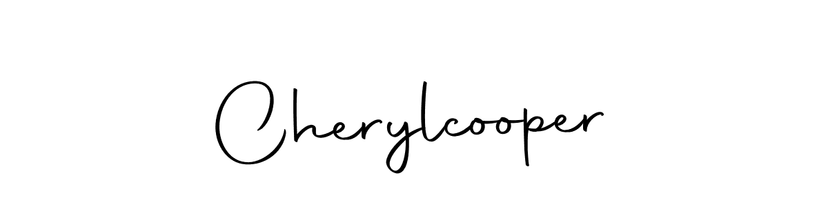 Here are the top 10 professional signature styles for the name Cherylcooper. These are the best autograph styles you can use for your name. Cherylcooper signature style 10 images and pictures png