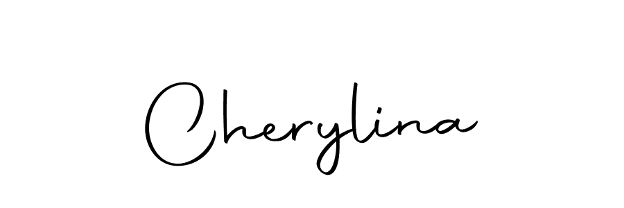 It looks lik you need a new signature style for name Cherylina. Design unique handwritten (Autography-DOLnW) signature with our free signature maker in just a few clicks. Cherylina signature style 10 images and pictures png