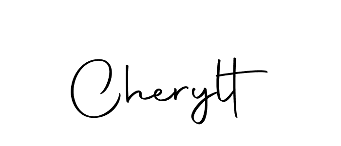 Also You can easily find your signature by using the search form. We will create Cherylt name handwritten signature images for you free of cost using Autography-DOLnW sign style. Cherylt signature style 10 images and pictures png