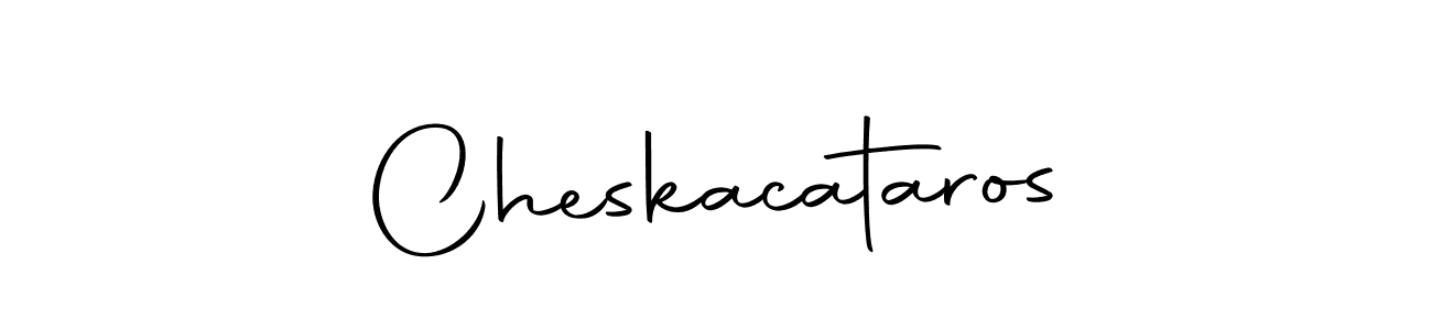 Check out images of Autograph of Cheskacataros name. Actor Cheskacataros Signature Style. Autography-DOLnW is a professional sign style online. Cheskacataros signature style 10 images and pictures png