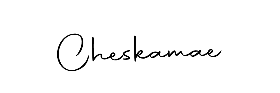 Check out images of Autograph of Cheskamae name. Actor Cheskamae Signature Style. Autography-DOLnW is a professional sign style online. Cheskamae signature style 10 images and pictures png