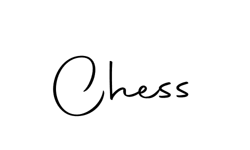 if you are searching for the best signature style for your name Chess. so please give up your signature search. here we have designed multiple signature styles  using Autography-DOLnW. Chess signature style 10 images and pictures png
