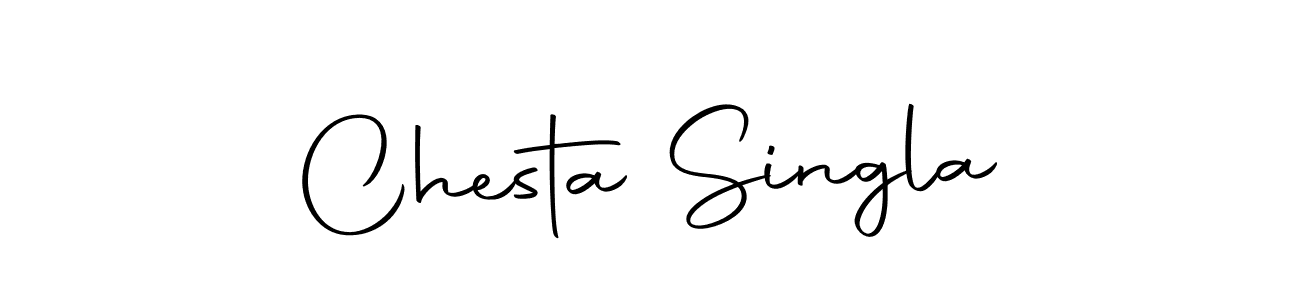 See photos of Chesta Singla official signature by Spectra . Check more albums & portfolios. Read reviews & check more about Autography-DOLnW font. Chesta Singla signature style 10 images and pictures png