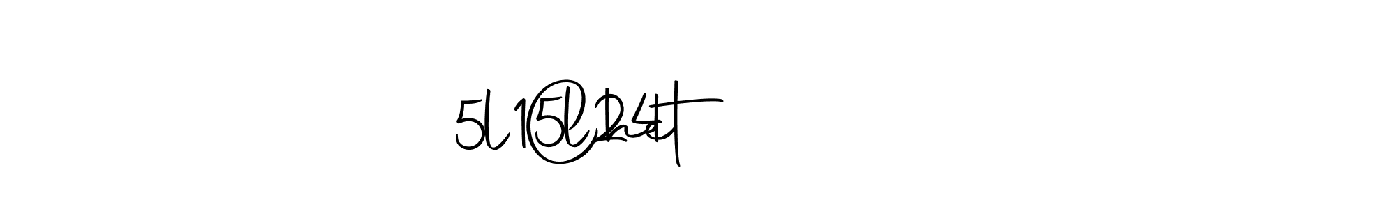 Create a beautiful signature design for name Chet         5l15l24. With this signature (Autography-DOLnW) fonts, you can make a handwritten signature for free. Chet         5l15l24 signature style 10 images and pictures png