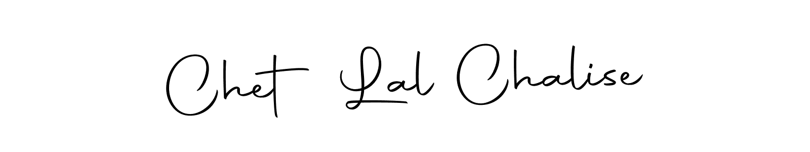 Here are the top 10 professional signature styles for the name Chet Lal Chalise. These are the best autograph styles you can use for your name. Chet Lal Chalise signature style 10 images and pictures png