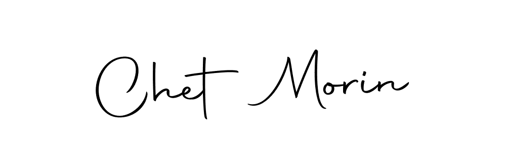 See photos of Chet Morin official signature by Spectra . Check more albums & portfolios. Read reviews & check more about Autography-DOLnW font. Chet Morin signature style 10 images and pictures png