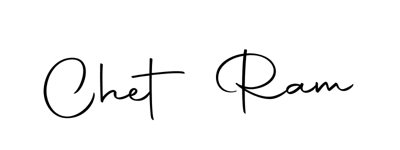 Also You can easily find your signature by using the search form. We will create Chet Ram name handwritten signature images for you free of cost using Autography-DOLnW sign style. Chet Ram signature style 10 images and pictures png