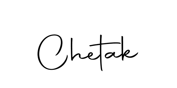 You can use this online signature creator to create a handwritten signature for the name Chetak. This is the best online autograph maker. Chetak signature style 10 images and pictures png