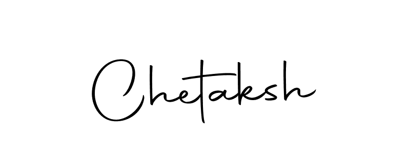 Similarly Autography-DOLnW is the best handwritten signature design. Signature creator online .You can use it as an online autograph creator for name Chetaksh. Chetaksh signature style 10 images and pictures png