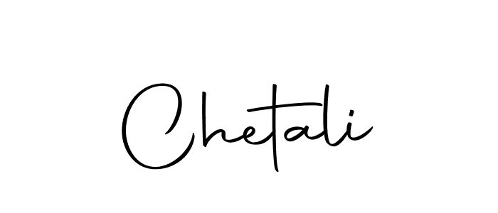 Here are the top 10 professional signature styles for the name Chetali. These are the best autograph styles you can use for your name. Chetali signature style 10 images and pictures png