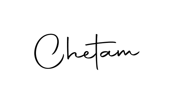 Autography-DOLnW is a professional signature style that is perfect for those who want to add a touch of class to their signature. It is also a great choice for those who want to make their signature more unique. Get Chetam name to fancy signature for free. Chetam signature style 10 images and pictures png