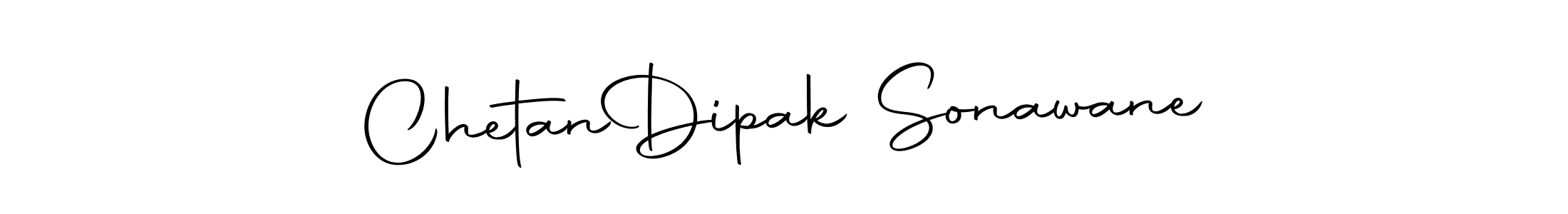 if you are searching for the best signature style for your name Chetan  Dipak Sonawane. so please give up your signature search. here we have designed multiple signature styles  using Autography-DOLnW. Chetan  Dipak Sonawane signature style 10 images and pictures png
