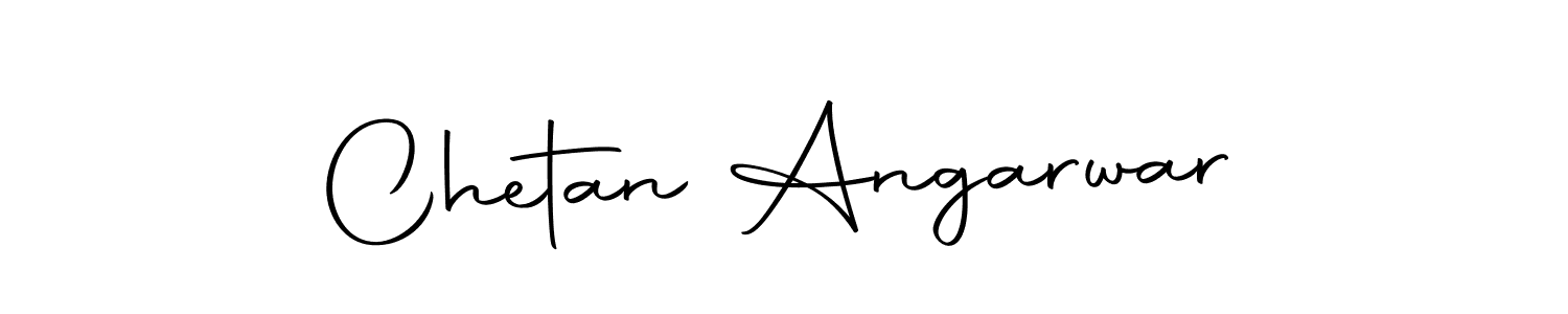 Also You can easily find your signature by using the search form. We will create Chetan Angarwar name handwritten signature images for you free of cost using Autography-DOLnW sign style. Chetan Angarwar signature style 10 images and pictures png