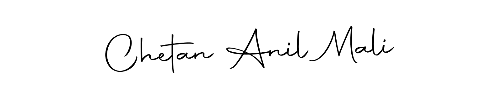 Check out images of Autograph of Chetan Anil Mali name. Actor Chetan Anil Mali Signature Style. Autography-DOLnW is a professional sign style online. Chetan Anil Mali signature style 10 images and pictures png