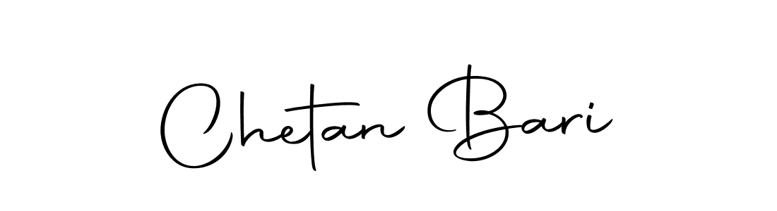 Similarly Autography-DOLnW is the best handwritten signature design. Signature creator online .You can use it as an online autograph creator for name Chetan Bari. Chetan Bari signature style 10 images and pictures png