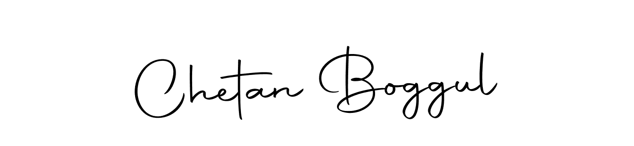 Similarly Autography-DOLnW is the best handwritten signature design. Signature creator online .You can use it as an online autograph creator for name Chetan Boggul. Chetan Boggul signature style 10 images and pictures png