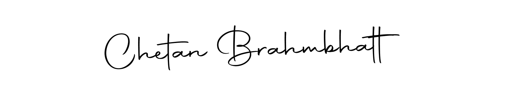 Similarly Autography-DOLnW is the best handwritten signature design. Signature creator online .You can use it as an online autograph creator for name Chetan Brahmbhatt. Chetan Brahmbhatt signature style 10 images and pictures png