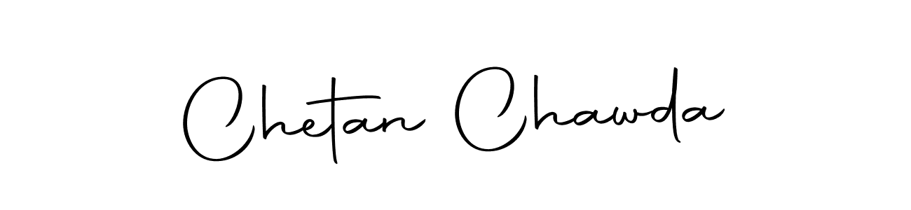 This is the best signature style for the Chetan Chawda name. Also you like these signature font (Autography-DOLnW). Mix name signature. Chetan Chawda signature style 10 images and pictures png