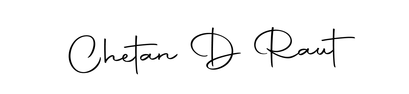 Best and Professional Signature Style for Chetan D Raut. Autography-DOLnW Best Signature Style Collection. Chetan D Raut signature style 10 images and pictures png