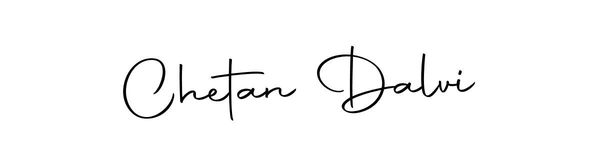 if you are searching for the best signature style for your name Chetan Dalvi. so please give up your signature search. here we have designed multiple signature styles  using Autography-DOLnW. Chetan Dalvi signature style 10 images and pictures png