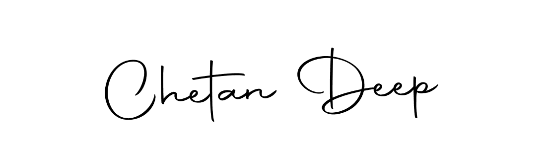 Once you've used our free online signature maker to create your best signature Autography-DOLnW style, it's time to enjoy all of the benefits that Chetan Deep name signing documents. Chetan Deep signature style 10 images and pictures png