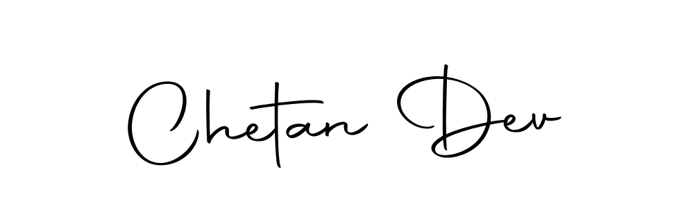 Check out images of Autograph of Chetan Dev name. Actor Chetan Dev Signature Style. Autography-DOLnW is a professional sign style online. Chetan Dev signature style 10 images and pictures png