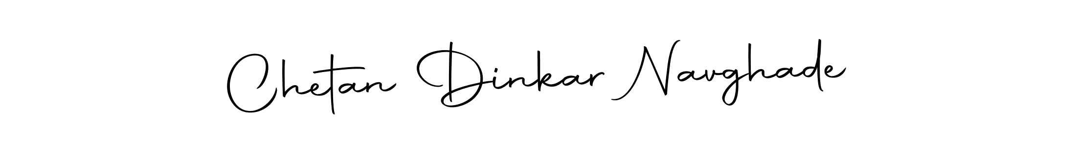 Similarly Autography-DOLnW is the best handwritten signature design. Signature creator online .You can use it as an online autograph creator for name Chetan Dinkar Navghade. Chetan Dinkar Navghade signature style 10 images and pictures png