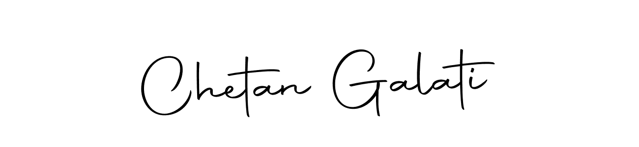 You can use this online signature creator to create a handwritten signature for the name Chetan Galati. This is the best online autograph maker. Chetan Galati signature style 10 images and pictures png