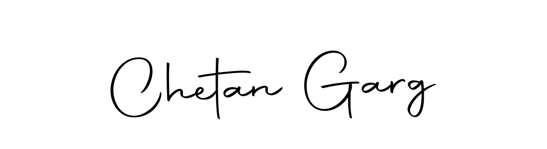 The best way (Autography-DOLnW) to make a short signature is to pick only two or three words in your name. The name Chetan Garg include a total of six letters. For converting this name. Chetan Garg signature style 10 images and pictures png