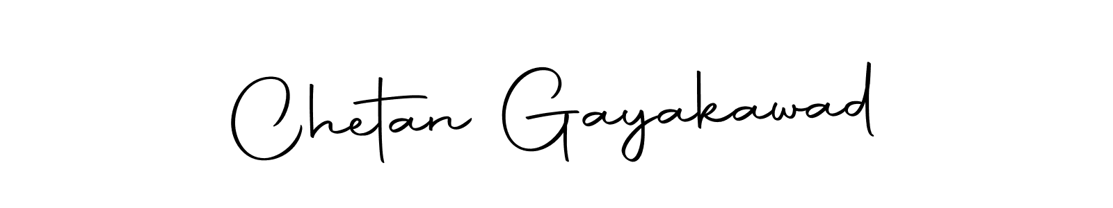 It looks lik you need a new signature style for name Chetan Gayakawad. Design unique handwritten (Autography-DOLnW) signature with our free signature maker in just a few clicks. Chetan Gayakawad signature style 10 images and pictures png