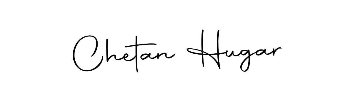 Also You can easily find your signature by using the search form. We will create Chetan Hugar name handwritten signature images for you free of cost using Autography-DOLnW sign style. Chetan Hugar signature style 10 images and pictures png