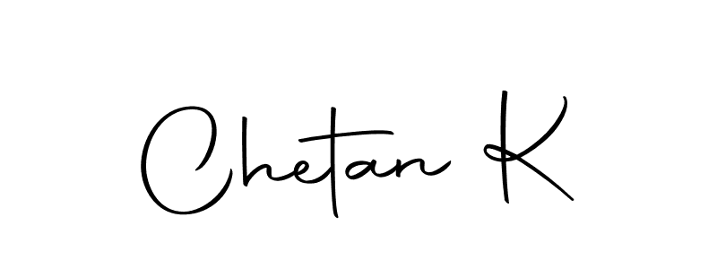 See photos of Chetan K official signature by Spectra . Check more albums & portfolios. Read reviews & check more about Autography-DOLnW font. Chetan K signature style 10 images and pictures png