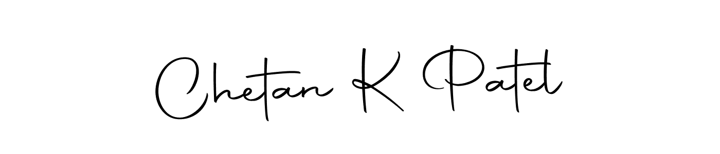 Here are the top 10 professional signature styles for the name Chetan K Patel. These are the best autograph styles you can use for your name. Chetan K Patel signature style 10 images and pictures png