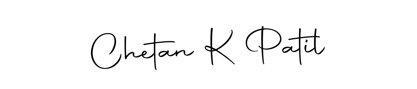 How to Draw Chetan K Patil signature style? Autography-DOLnW is a latest design signature styles for name Chetan K Patil. Chetan K Patil signature style 10 images and pictures png