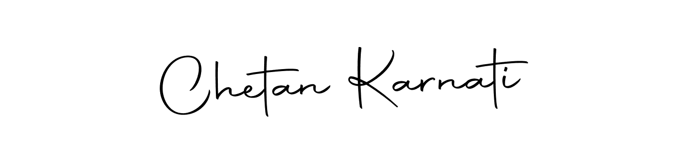 You can use this online signature creator to create a handwritten signature for the name Chetan Karnati. This is the best online autograph maker. Chetan Karnati signature style 10 images and pictures png