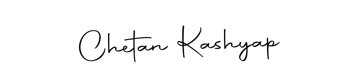 Once you've used our free online signature maker to create your best signature Autography-DOLnW style, it's time to enjoy all of the benefits that Chetan Kashyap name signing documents. Chetan Kashyap signature style 10 images and pictures png