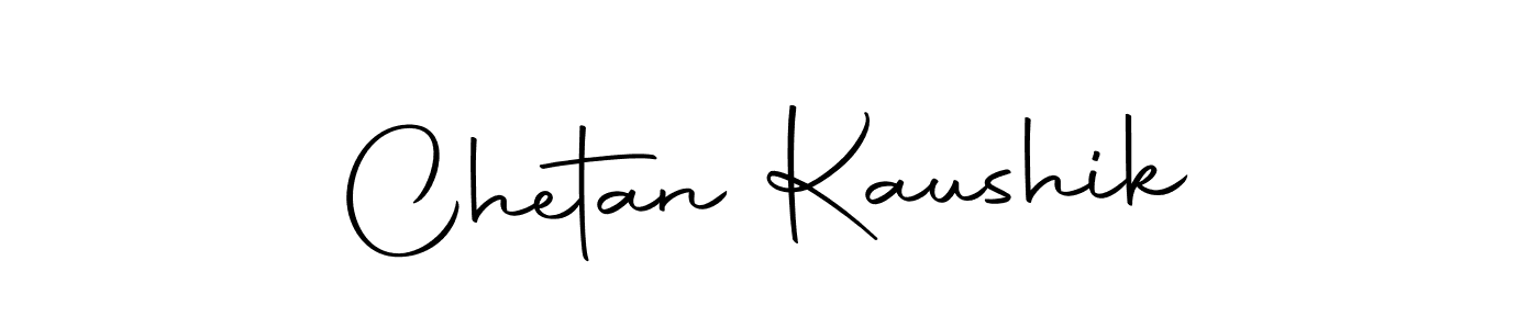 How to make Chetan Kaushik signature? Autography-DOLnW is a professional autograph style. Create handwritten signature for Chetan Kaushik name. Chetan Kaushik signature style 10 images and pictures png