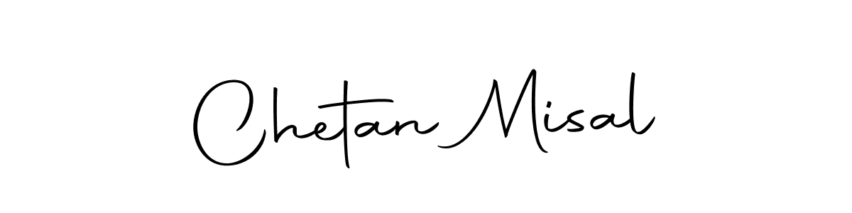 This is the best signature style for the Chetan Misal name. Also you like these signature font (Autography-DOLnW). Mix name signature. Chetan Misal signature style 10 images and pictures png