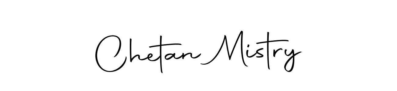 The best way (Autography-DOLnW) to make a short signature is to pick only two or three words in your name. The name Chetan Mistry include a total of six letters. For converting this name. Chetan Mistry signature style 10 images and pictures png