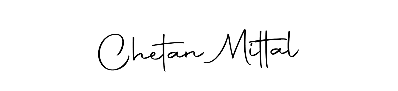 It looks lik you need a new signature style for name Chetan Mittal. Design unique handwritten (Autography-DOLnW) signature with our free signature maker in just a few clicks. Chetan Mittal signature style 10 images and pictures png