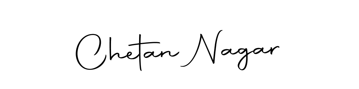 Also we have Chetan Nagar name is the best signature style. Create professional handwritten signature collection using Autography-DOLnW autograph style. Chetan Nagar signature style 10 images and pictures png
