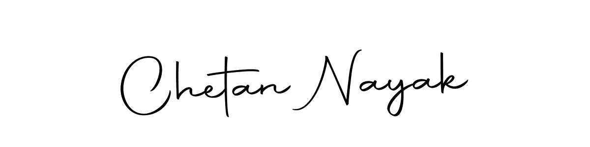 Best and Professional Signature Style for Chetan Nayak. Autography-DOLnW Best Signature Style Collection. Chetan Nayak signature style 10 images and pictures png