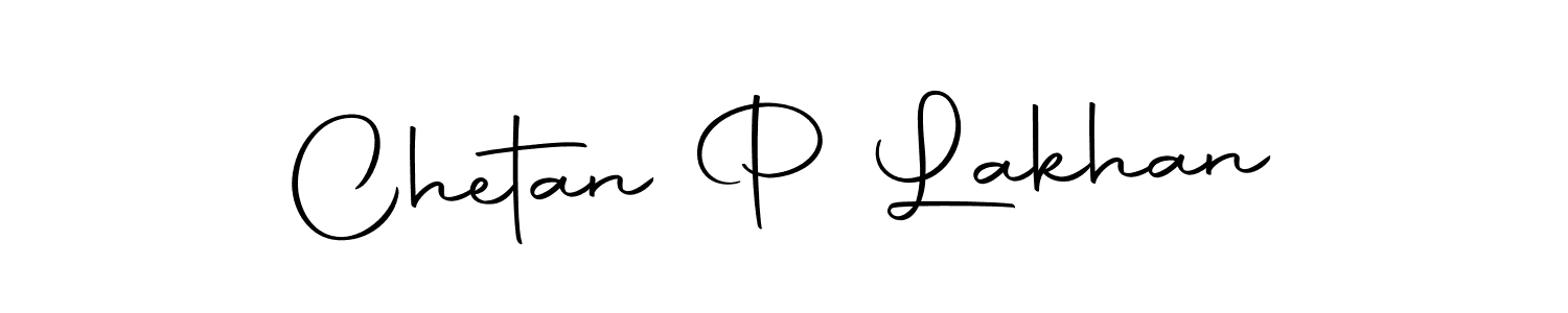 How to Draw Chetan P Lakhan signature style? Autography-DOLnW is a latest design signature styles for name Chetan P Lakhan. Chetan P Lakhan signature style 10 images and pictures png